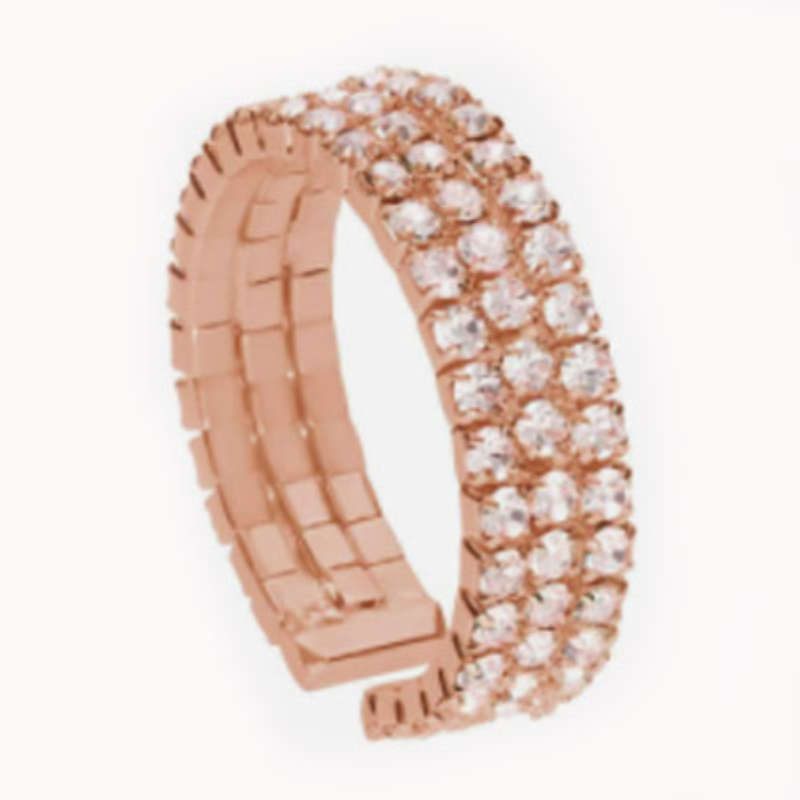 Stroili Anello Donna 1671140