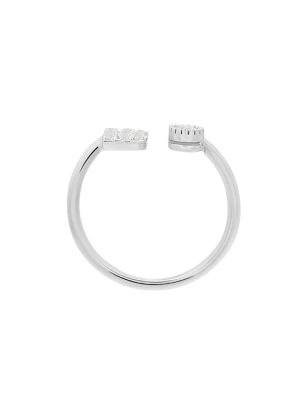 Stroili Anello Donna 1683968