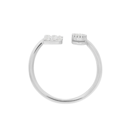 Stroili Anello Donna 1683968