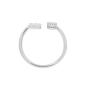 Stroili Anello Donna 1683968