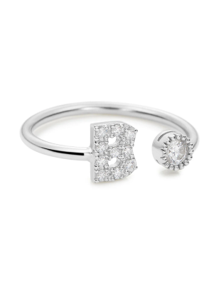 Stroili Anello Donna 1683968 Stroili