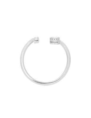 Stroili Anello Donna 1683974