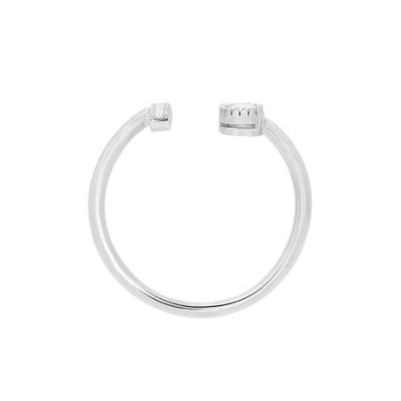 Stroili Anello Donna 1683974