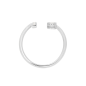 Stroili Anello Donna 1683974 Stroili Anello Donna 1683974