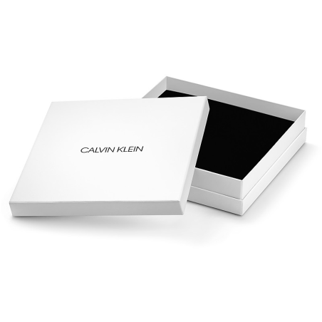 Calvin Klein Collana Donna 1681319