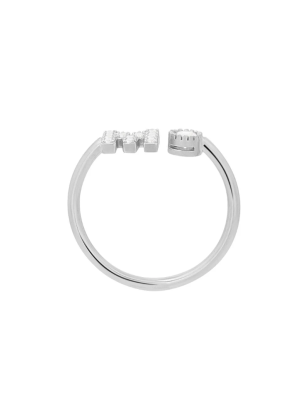 Stroili Anello Donna 1683976
