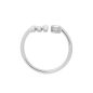 Stroili Anello Donna 1683976 Stroili Anello Donna 1683976