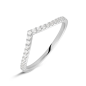 Stroili Anello Donna 1684020