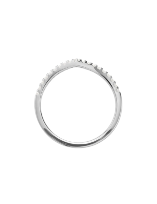 Stroili Anello Donna 1684020