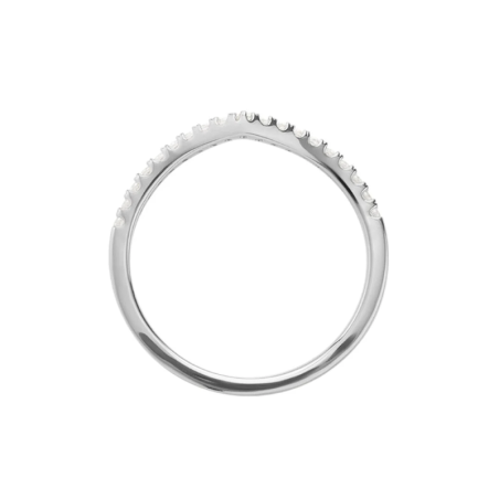 Stroili Anello Donna 1684020