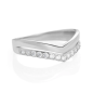 Stroili Anello Donna 1684035