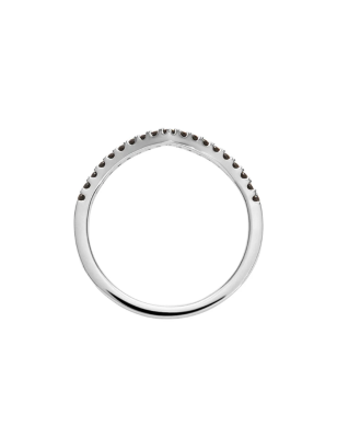 Stroili Anello Donna 1684023