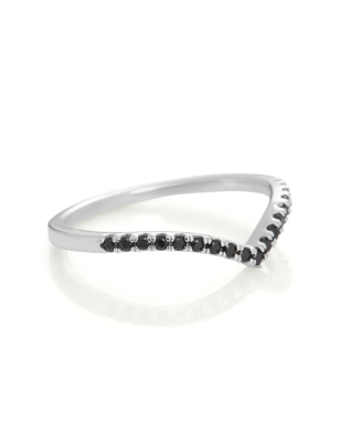Stroili Anello Donna 1684023 Stroili