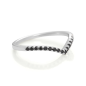 Stroili Anello Donna 1684023