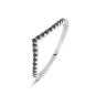 Stroili Anello Donna 1684024