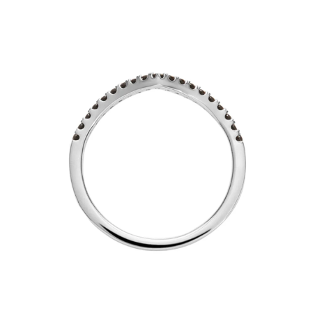 Stroili Anello Donna 1684024