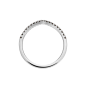 Stroili Anello Donna 1684024