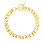 Stroili Bracciale Donna 1682969 Stroili Bracciale Donna 1682969