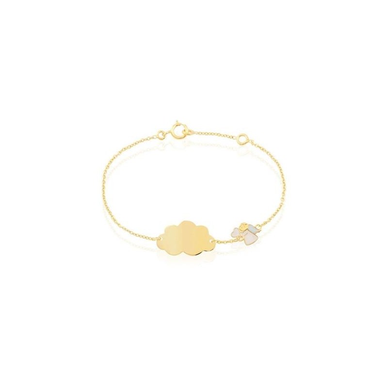 Stroili Bracciale Donna 14008399 Stroili Bracciale Donna 14008399
