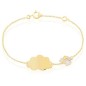 Stroili Bracciale Donna 14008399 Stroili Bracciale Donna 14008399
