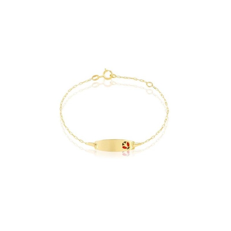 Stroili Bracciale Donna 14008436