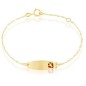 Stroili Bracciale Donna 14008436