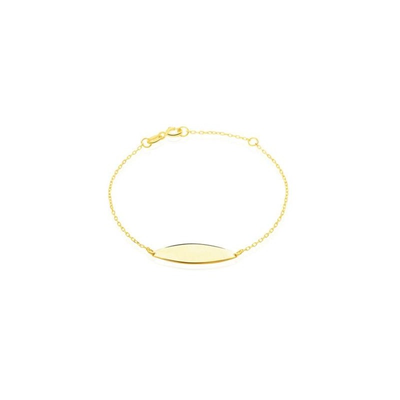 Stroili Bracciale Bracciali 14008504 Stroili Bracciale Bracciali 14008504