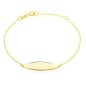 Stroili Bracciale Bracciali 14008504 Stroili Bracciale Bracciali 14008504