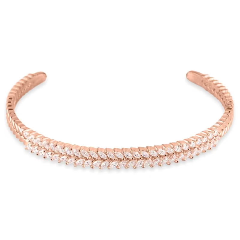 Stroili Bracciale Donna 1674387 Stroili Bracciale Donna 1674387