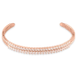 Stroili Bracciale Donna 1674387 Stroili Bracciale Donna 1674387
