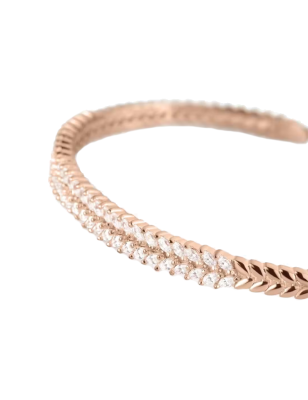 Stroili Bracciale Donna 1674387
