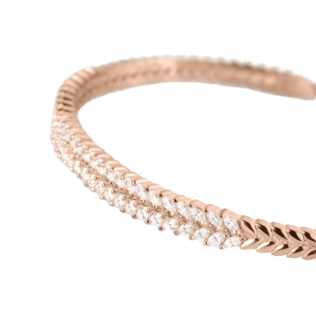 Stroili Bracciale Donna 1674387