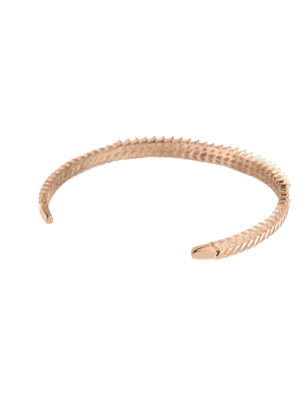 Stroili Bracciale Donna 1674387 Stroili