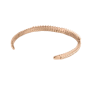 Stroili Bracciale Donna 1674387 Stroili Bracciale Donna 1674387
