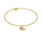 Stroili Bracciale Donna 1687606