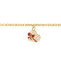 Stroili Bracciale Donna 1687606
