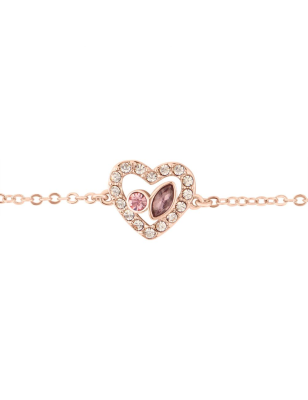 Stroili Bracciale Donna 1668616