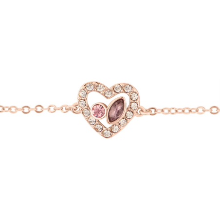 Stroili Bracciale Donna 1668616