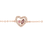 Stroili Bracciale Donna 1668616 Stroili Bracciale Donna 1668616