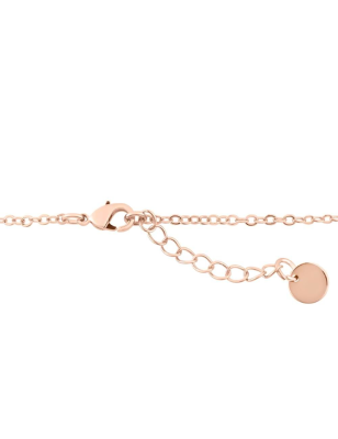 Stroili Bracciale Donna 1668616 Stroili