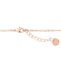 Stroili Bracciale Donna 1668616 Stroili Bracciale Donna 1668616