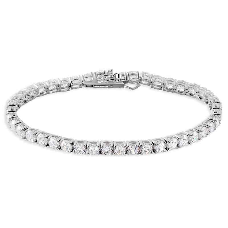 Stroili Bracciale Donna 1505472 Stroili Bracciale Donna 1505472