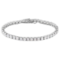 Stroili Bracciale Donna 1505472 Stroili Bracciale Donna 1505472