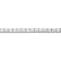 Stroili Bracciale Donna 1505472 Stroili Bracciale Donna 1505472