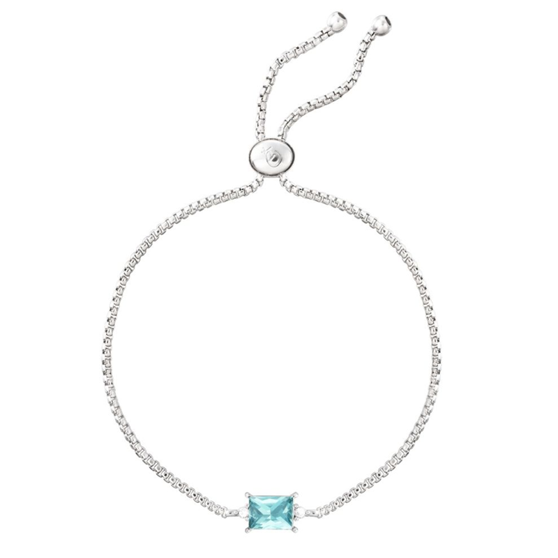 Stroili Bracciale Donna 1685977 Stroili Bracciale Donna 1685977