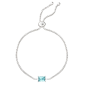 Stroili Bracciale Donna 1685977 Stroili Bracciale Donna 1685977