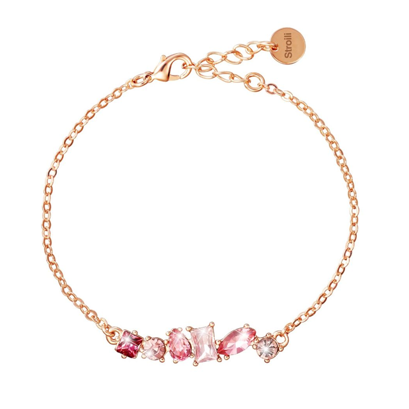 Stroili Bracciale Donna 1685989 Stroili Bracciale Donna 1685989