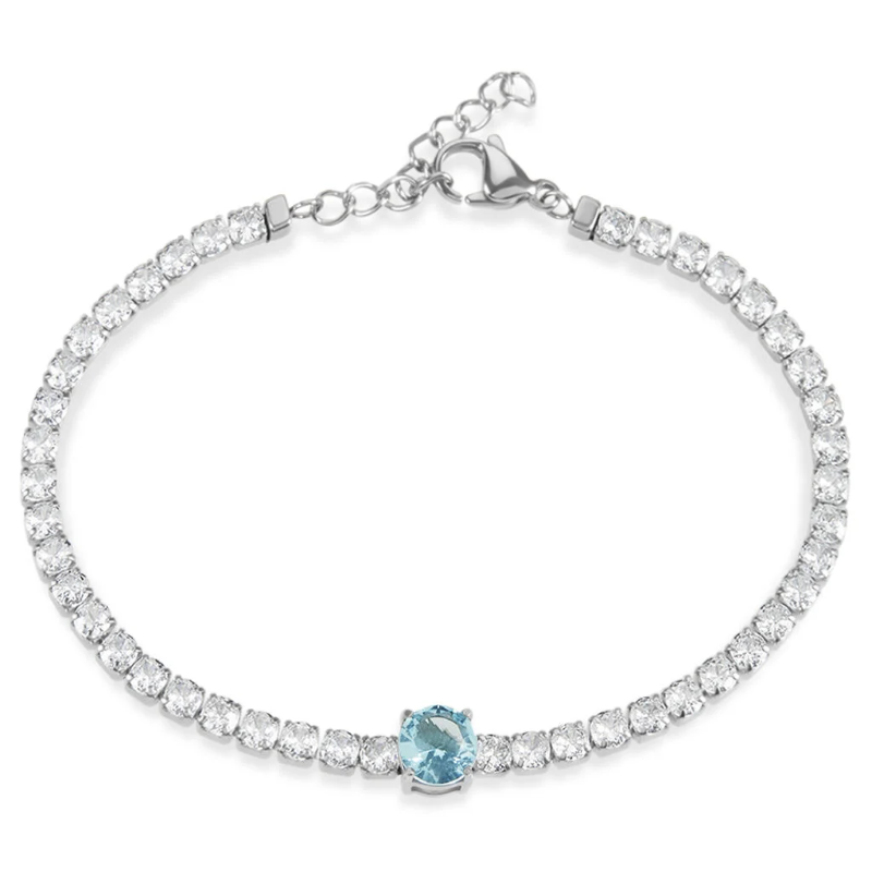 Stroili Bracciale Donna 1685842