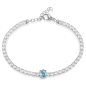 Stroili Bracciale Donna 1685842