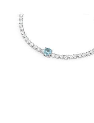 Stroili Bracciale Donna 1685842